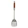 British Chef Slotted Turner