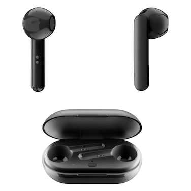 سيلولار لاين سماعات بلوتوث Music Sound - Basic CMSW