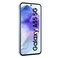 Samsung Galaxy A55, 128GB Internal Memory, 8GB RAM, 5G, Blue