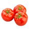 Dava Beef Tomato 900g