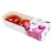 Dava Blush Pink Tomato 900g