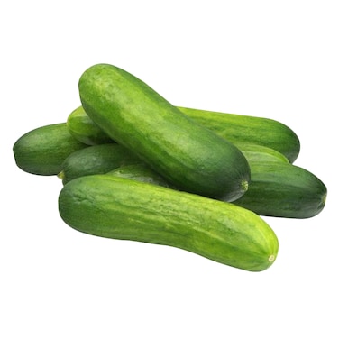 دافا بيبي بايتس خيار 500 جرام