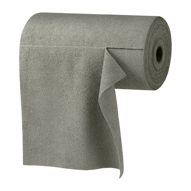 30 قطعة من لفافات قماش التنظيف المصنوعة من الألياف الدقيقة - قابلة لإعادة الاستخدام والغسل، مناشف ناعمة للمطبخ والسيارة والمنزل والمكتب (30 × 30 سم)