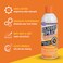 Cyclo Silicone Spray 430ml &ndash; Multi-Purpose Lubricant, Seals &amp; Protects, Repels Dust &amp; Dirt, Non-Staining, Long-Lasting Performance