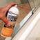 Cyclo Silicone Spray 430ml &ndash; Multi-Purpose Lubricant, Seals &amp; Protects, Repels Dust &amp; Dirt, Non-Staining, Long-Lasting Performance