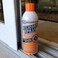 Cyclo Silicone Spray 430ml &ndash; Multi-Purpose Lubricant, Seals &amp; Protects, Repels Dust &amp; Dirt, Non-Staining, Long-Lasting Performance
