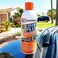 Cyclo Silicone Spray 430ml &ndash; Multi-Purpose Lubricant, Seals &amp; Protects, Repels Dust &amp; Dirt, Non-Staining, Long-Lasting Performance