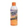 Cyclo Silicone Spray 430ml &ndash; Multi-Purpose Lubricant, Seals &amp; Protects, Repels Dust &amp; Dirt, Non-Staining, Long-Lasting Performance