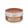Feraah Premium Oud Air Freshener - Cherry Scent   Lasts Up to 60 Days