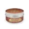 Feraah Premium Oud Air Freshener &ndash; Oud Series Strawberry   Long-Lasting Fragrance for Home &amp; Car