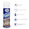 100Miles Multi-Purpose Foam Cleaner 650ml &ndash; For Car Interior, Fabric, Leather, Plastic &amp; Kitchen
