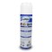 100Miles Multi-Purpose Foam Cleaner 650ml &ndash; For Car Interior, Fabric, Leather, Plastic &amp; Kitchen