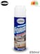 100Miles Multi-Purpose Foam Cleaner 650ml &ndash; For Car Interior, Fabric, Leather, Plastic &amp; Kitchen