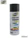 Venex 291 Silver Grey Multi-Purpose Spray Paint 450ml for Fast Drying and Durable Surface Use Finish