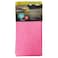 3XR Microfiber Cleaning Cloths 40&times;40 cm 10-Pack Model 7757 for Car, Home, Kitchen and General Use

