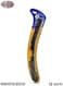 VisionX WR10154i016 16-Inch All Weather Wiper Blade with Universal Fit and Multi-Adapter Design
