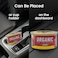 X99-Pro Organic Cherry Air Freshener 52g for Long-Lasting Odor Control in Car, Home and Office