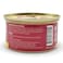 X99-Pro Organic Cherry Air Freshener 52g for Long-Lasting Odor Control in Car, Home and Office