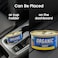 X99-Pro Organic New car Air Freshener 52g for Long-Lasting Odor Control in Car, Home and Office