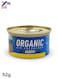X99-Pro Organic New car Air Freshener 52g for Long-Lasting Odor Control in Car, Home and Office