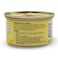 X99-Pro Organic Vanilla Air Freshener 52g for Long-Lasting Odor Control in Car, Home and Office