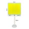 360 Degree  160W COB LED Camping Work Light 4000LM Magnetic Base RF Remote Dimmable 12V Portable Outdoor Use Kit