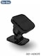 Go-Des GD-HD635 Magnetic Flexible Dashboard Phone Holder Mount for Car Home Office Use Setup Stand 

