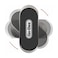 Go-Des GD-HD708 Magnetic Phone Holder with Strong Grip and 360 Degree Rotation for Car Home UseMount
