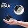شاحن سريع IMEE Plus IM-HC125CL بقدرة 25 واط بتقنية GaN مع محول ثنائي المنافذ يدعم تقنيتي PD25W و QC3.0 وكابل شحن.