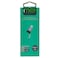 IMEE IM-228 Type C Female to Lightning Male Adapter for iPhone iPad Data Transfer OTG Charging