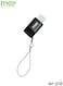 IMEE IM-228 Type C Female to Lightning Male Adapter for iPhone iPad Data Transfer OTG Charging