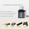 IMEE USB Type-C OTG Adapter USB 3.0 with Lanyard for Phone Tablet Laptop Data Transfer IM-229