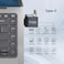 IMEE USB Type-C OTG Adapter USB 3.0 with Lanyard for Phone Tablet Laptop Data Transfer IM-229