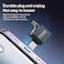 IMEE USB Type-C OTG Adapter USB 3.0 with Lanyard for Phone Tablet Laptop Data Transfer IM-229