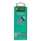 IMEE IM-230 USB to Lightning OTG Adapter USB 3.0 for iPhone iPad Data Transfer Compact Keychain