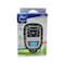 Alice Essence Oil Car Air Vent Freshener Fresh &amp; Light with 5 Level Fragrance Control