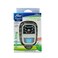 Alice Essence Oil Car Air Vent Freshener Swiss Army with 5 Level Fragrance Control