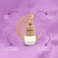 معطر جو SNIFFY - برائحة الليمون   غير سام، مانع للانسكاب، عضوي، متعدد الاستخدامات