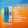 Alteco 179657 A+B Epoxy Putty 100g Waterproof Repair Stick Metal Wood Plastic Concrete Brick Kit Pro