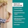JSA PU Expanding Foam Sealant 750ml High Expansion Gap Filler Insulation Multi Surface Use