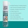 JSA PU Expanding Foam Sealant 750ml High Expansion Gap Filler Insulation Multi Surface Use