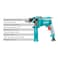 TOTAL TH308268 Rotary Hammer Drill 800W SDS Plus 4 Function Variable Speed Heavy Duty Power Tool