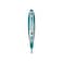 TOTAL THT292201 Digital Voltage Test Pencil AC 100-500V DC 12-220V Non-Contact Detector