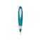 TOTAL THT292201 Digital Voltage Test Pencil AC 100-500V DC 12-220V Non-Contact Detector
