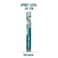 TOTAL Spirit Level 40cm TMT24036 Aluminium Precision Measuring Tool with Dual Vials for precise work