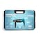 MIRALON MIR-26M 800W Rotary Hammer Drill SDS Plus 26mm 3 Mode Heavy Duty Electric Tool Kit Set