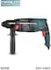 MIRALON MIR-26M 800W Rotary Hammer Drill SDS Plus 26mm 3 Mode Heavy Duty Electric Tool Kit Set