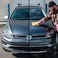 Turtle Wax شامبو غسيل السيارات برغوة الثلج (Snow Foam) - سعة 5 لتر - رغوة تنظيف مركزة وآمنة لجميع الأسطح