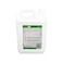 Turtle Wax شامبو غسيل السيارات برغوة الثلج (Snow Foam) - سعة 5 لتر - رغوة تنظيف مركزة وآمنة لجميع الأسطح