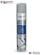 بخاخ Wunscher W-7111 لتنظيف المفروشات: مزيل للبقع والروائح لمقاعد السيارات، الأرائك والسجاد